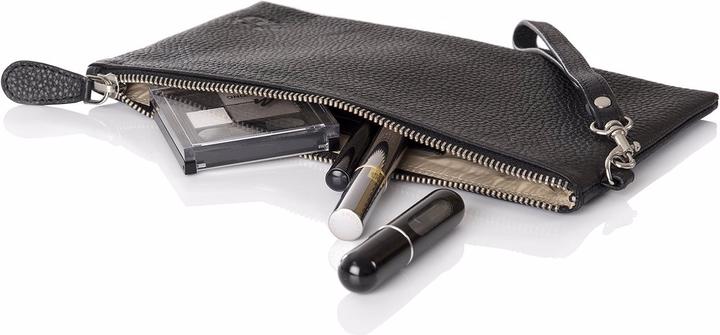 Image du produit Pack Easy HiClass (Porte-monnaie & porte-documents)