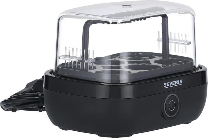 Produktbild Severin EK3165 (EU-Stecker)