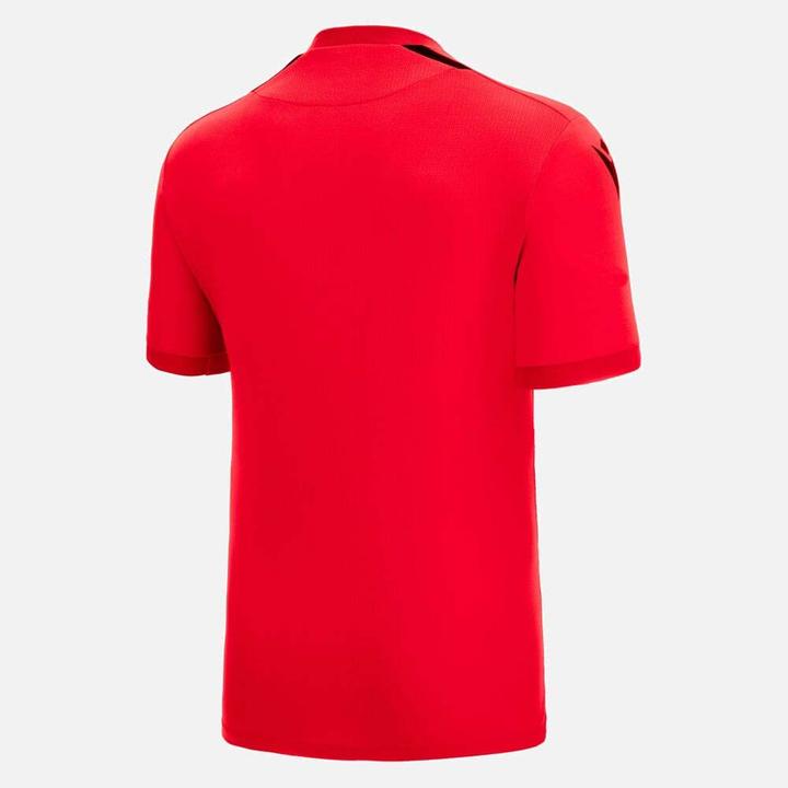 Immagine prodotto Macron arbitre 2022/24 (M)