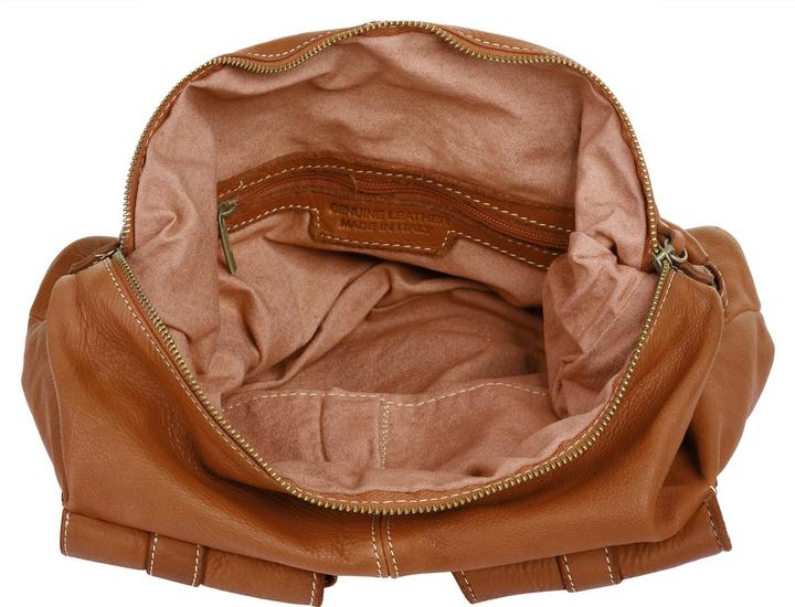 Produktbild Cluty Shopper