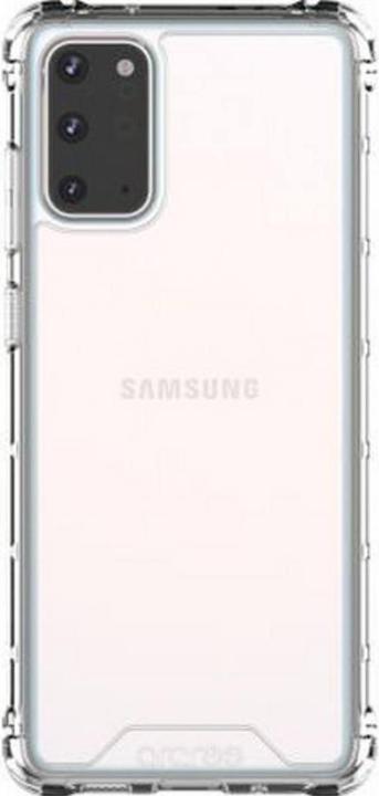 Immagine prodotto Samsung Custodia per Galaxy S20 Plus (Samsung Galaxy S20+)