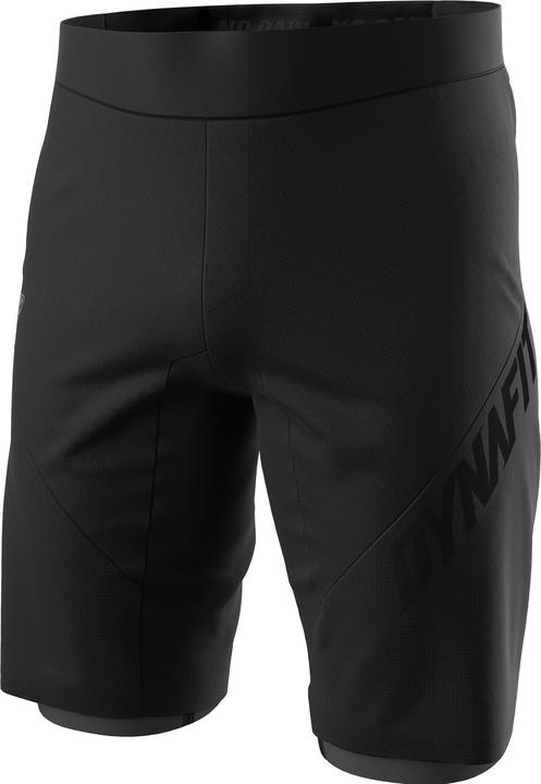 Produktbild Dynafit Ride Light 2in1 Shorts (M)