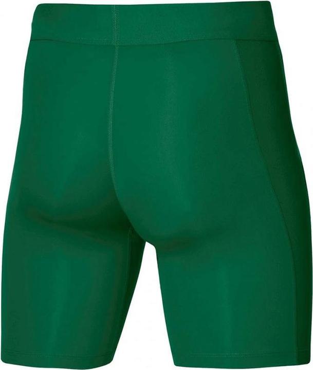 Actual product image Nike Pro Dri-Fit Strike Men "S, Pine Green/White XXL (XXL)
