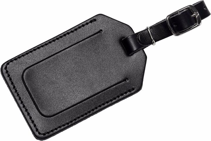 Immagine prodotto Pack Easy Adresshalter (Serrature e rimorchi)
