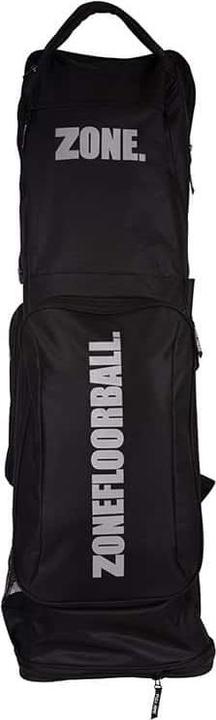 Produktbild Unihoc Toolpack Future Junior 65l