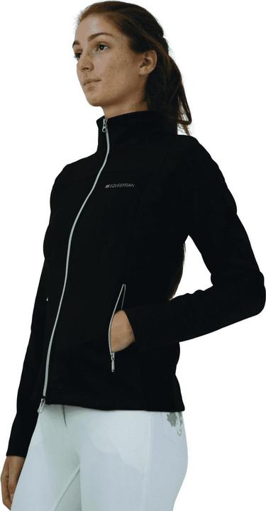 Produktbild Hy Fashion Synergy Flex Jacke (M)