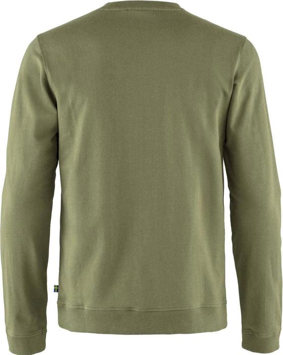 Produktbild Fjällräven Vardag (L)