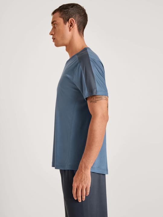 Produktbild Calida Deepsleepwear Cooling (M)