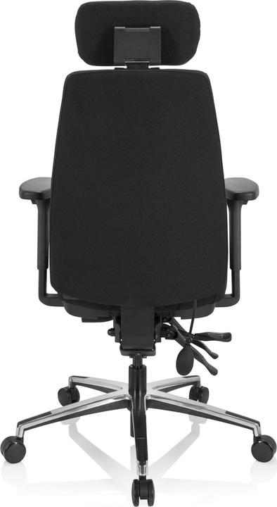 Image du produit Hjh Office Phoenix Pro I