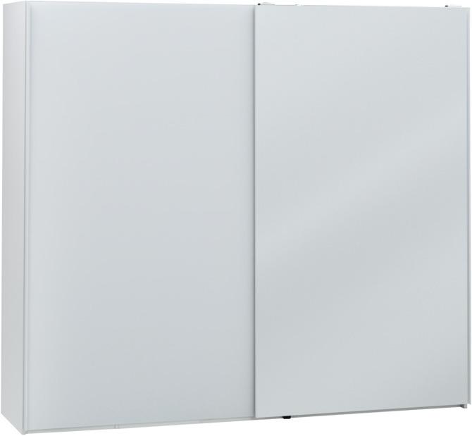 Johann Jakob Dress-Room Move (247 x 222,5 cm)