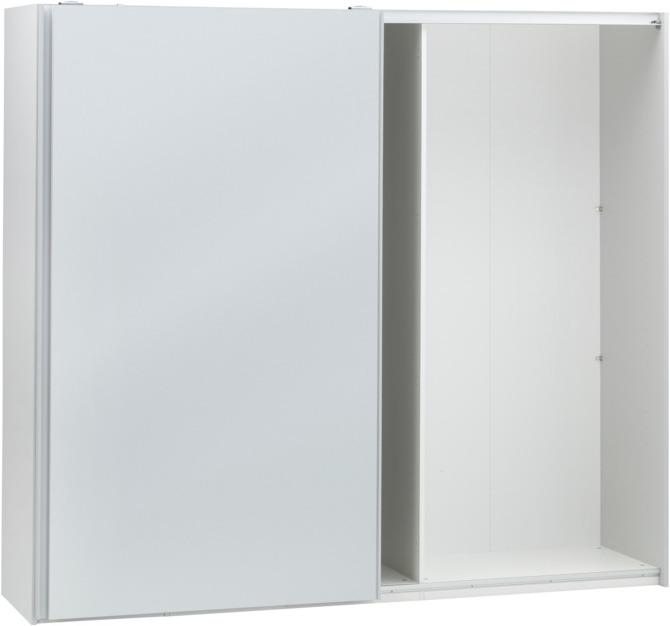 Image du produit Johann Jakob Dress-Room Move (247 x 222,5 cm)