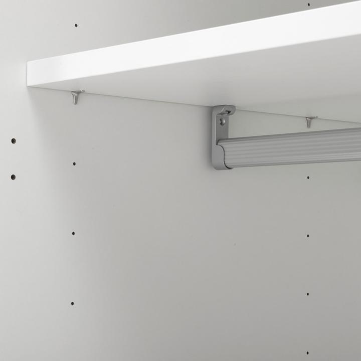 Image du produit Johann Jakob Dress-Room Move (247 x 222,5 cm)