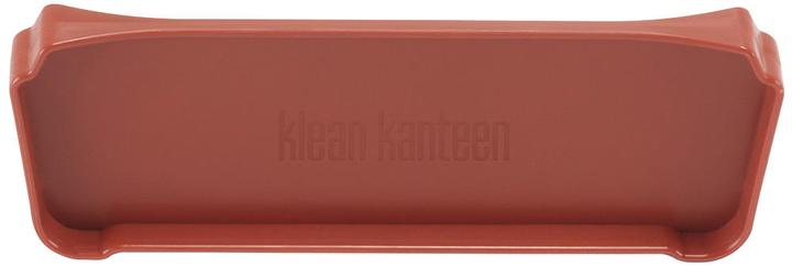 Actual product image Kleankanteen KK Rise Big Meal Box, Autumn Glaze