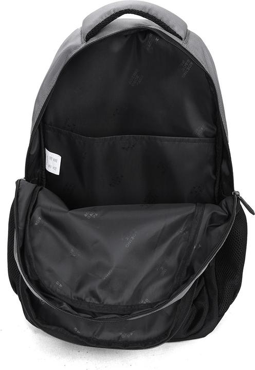 Produktbild Aoking Rucksack (4.28 l)
