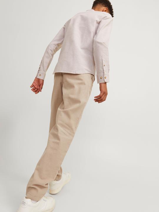Produktbild Jack & Jones Hosen mit weitem Bein Für jungs Hosen mit weitem Bein (170)