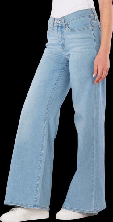 Produktbild Levis 10023530 (W26/L32)