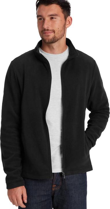 Image du produit TOG24 - Veste polaire REVIVE - Homme (XXL)