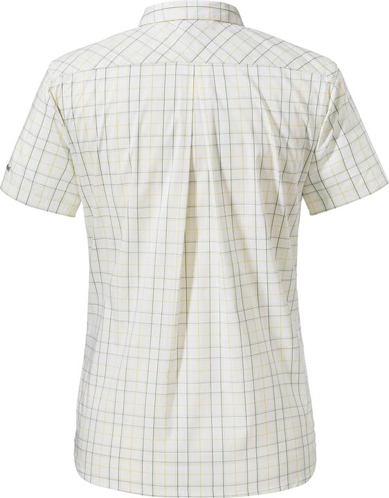 Actual product image Schöffel Blouse Burgspitz SH (3XL)
