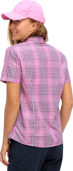 Actual product image Maier Sports Philina (40, L)