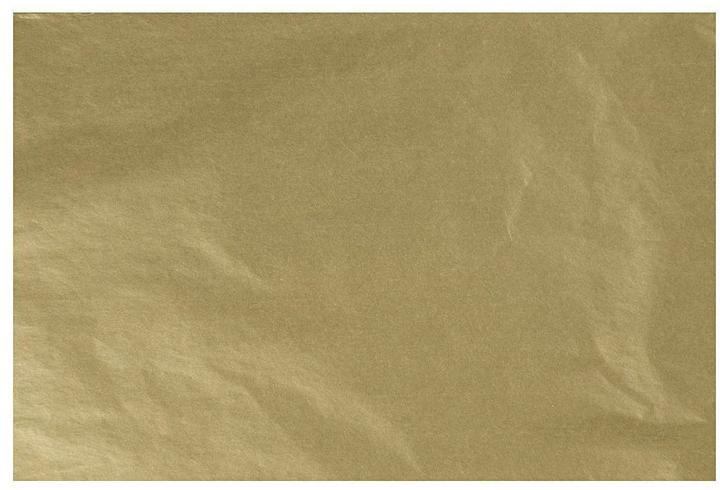Produktbild Creativ Company Seidenpapier (14 g/m², 25 x)