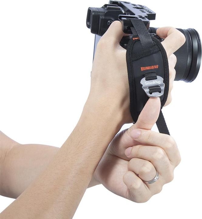 Image du produit SmallRig PAC2456
