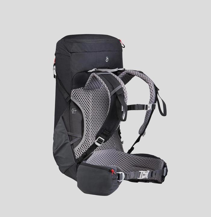 Actual product image Quechua MH500 (20 l)
