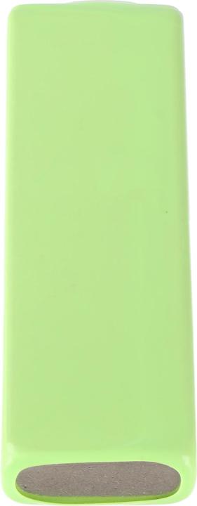 Produktbild AccuCell GP14M (1 Stk., Gerätespezifisch, 1450 mAh)