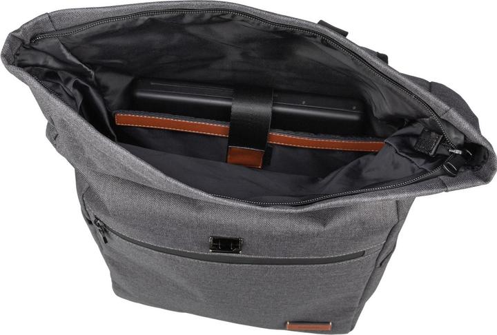 Produktbild Picard Go Eco (21 l)