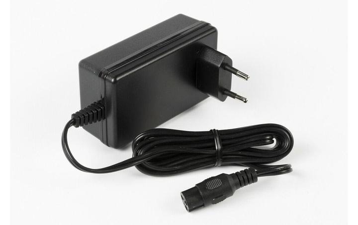 Image du produit Razor Chargeur E200 / E300 24V/1.2A/1500mA