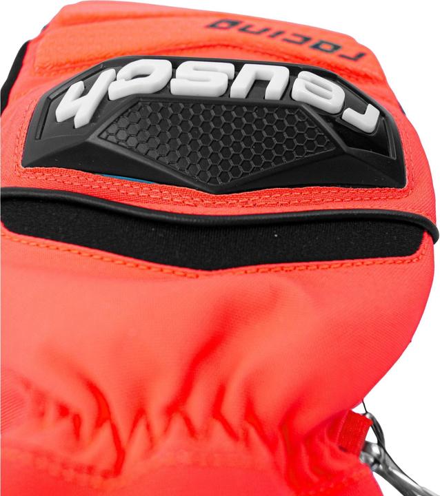 Image du produit Reusch Worldcup Warrior R-TEX (9.5)