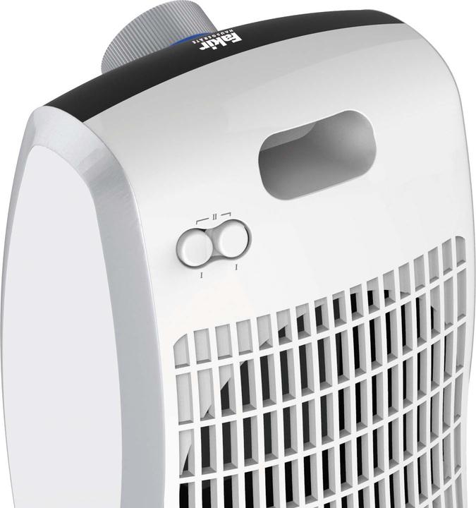 Produktbild Fakir HL 140 (1800 W)