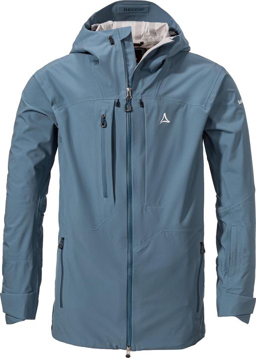 Image du produit Schöffel Veste 3L Sovramonte1 M (52)