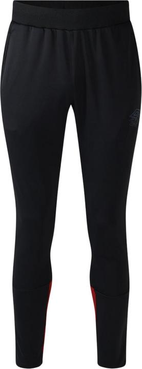 Produktbild Umbro Pro Training Jogginghosen (3XL)