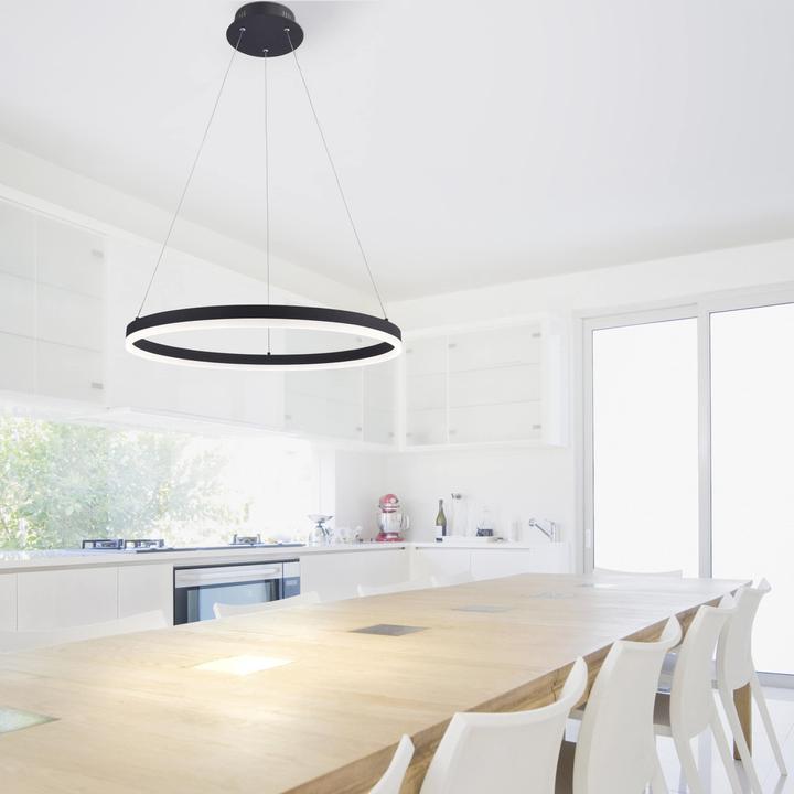 Image du produit Paul Neuhaus Titus (4500 lm)