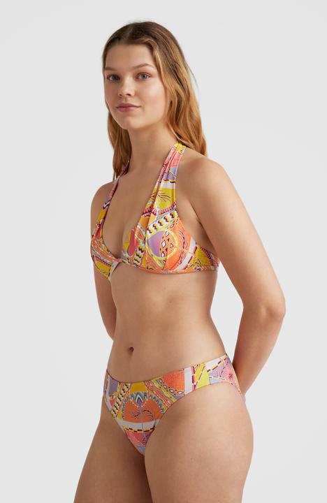 Produktbild O'Neill Rita (44)