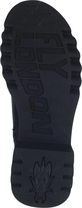 Produktbild Fly London Stiefelette (40)
