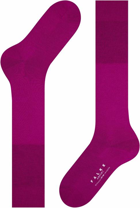 Immagine prodotto Falke Airport KH (Confezione singola, 41 - 42)