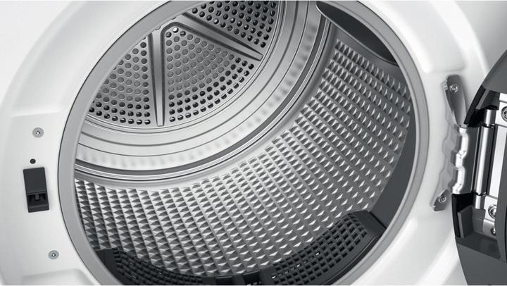 Immagine prodotto Whirlpool FFT M22 9X2B EE (9 kg)