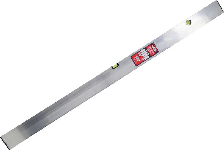 Actual product image Awtools ŁATA MURARSKA POMIAROWA POZIOM 250cm