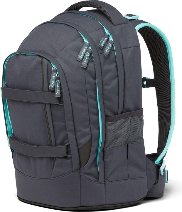 Immagine prodotto Satch Pacchetto menta fantasma (30 l)