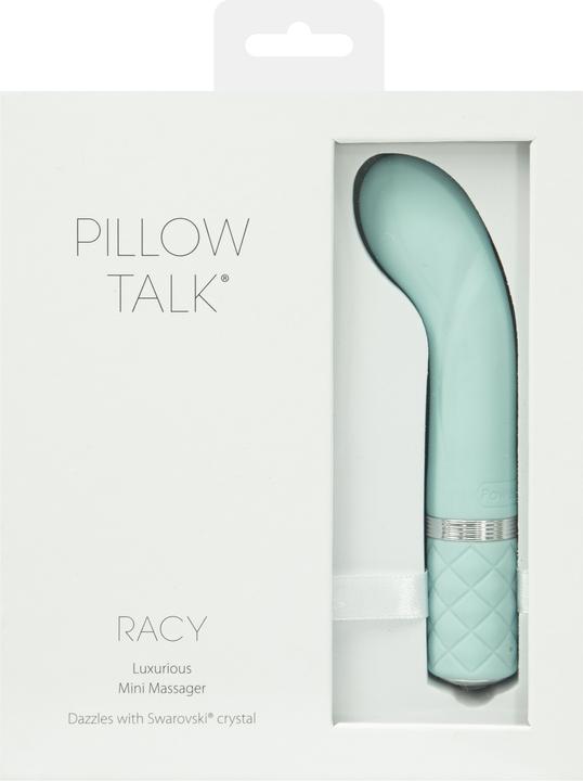 Immagine prodotto Pillow Talk Racy