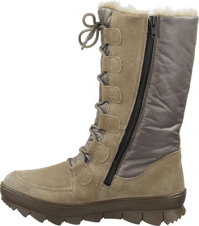 Actual product image Legero Winter boots Novara GTX (37.5)