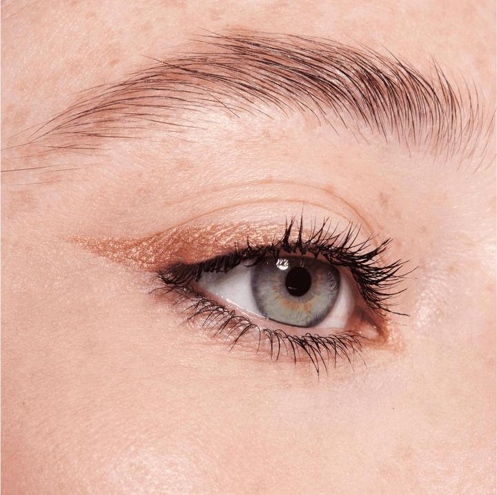 Image du produit Catrice 20H Ultra Precision Gel waterproof crayon yeux Gel (110 Cuivre rose)