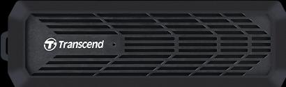 Image du produit Transcend CM10G (M.2)