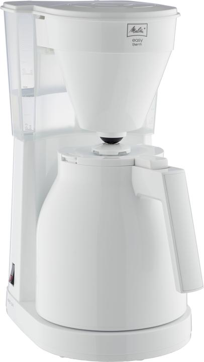 Actual product image Melitta Easy II Therm