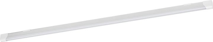 Immagine prodotto Ledvance Valore Led Batten (2000 lm)