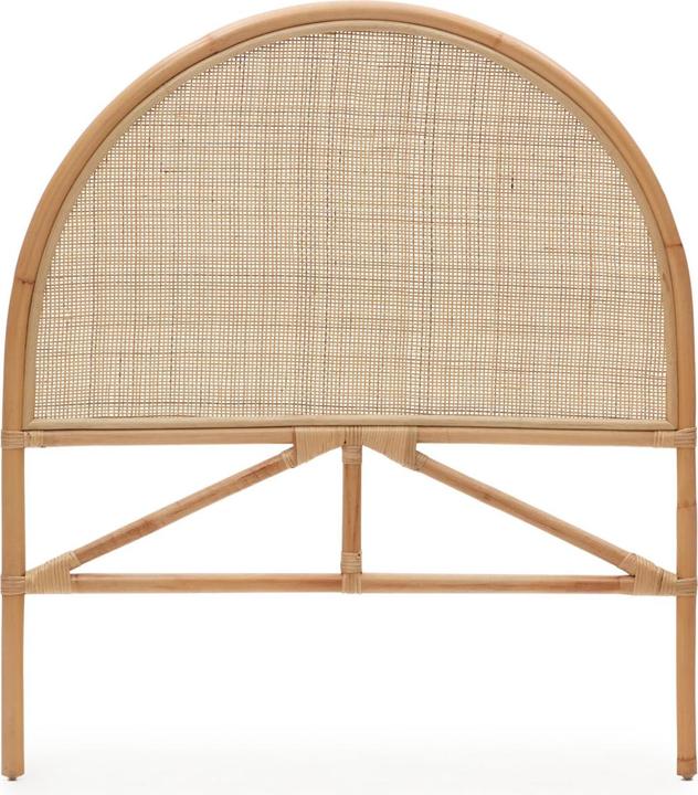 Immagine prodotto Kave Home Quiterie (4 x 98 cm)