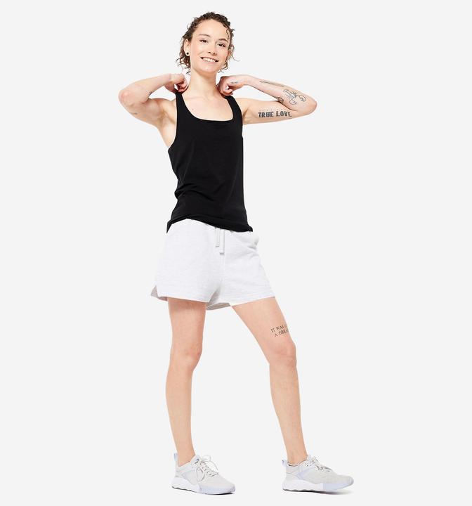 Actual product image Nyamba 500 (L)