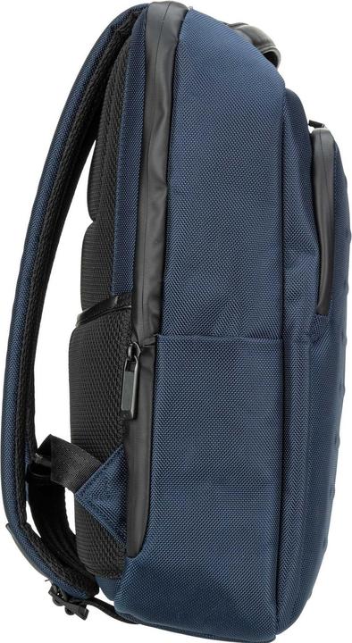 Immagine prodotto Porsche Design Zaino / Daypack Zaino Roadster Pro XS (15 l)