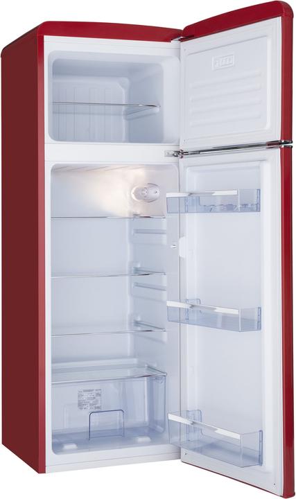 Image du produit Amica KGC 15630 R (213 l)